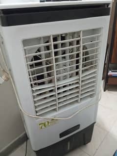 sale aircooler