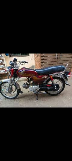 Home use bike only Whatsapp olx pa msg na kry