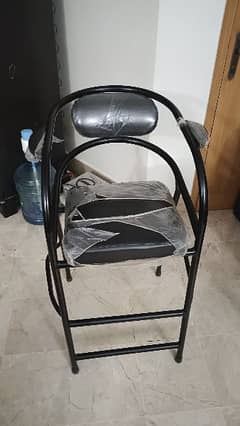 Counter height Chair for Sale