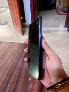 tecno pova 128gb 6 gb non pti sim chal rahi hi 2 no 03142231454