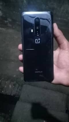 oneplus