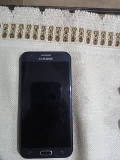 Samsung J3 Eclipse Pta Aprroved