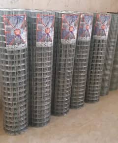 Barbed Wire | Razor Wire at low Prices | Galvanized Wire & Chain link