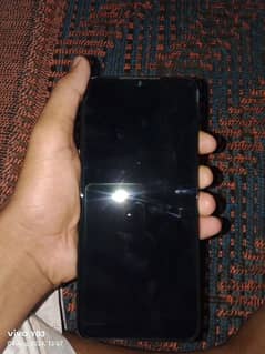 infinix smart 7 hd