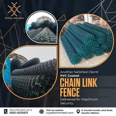 Barbed & Razor wire at low price-Chain link- Electric Fence-Hesco Bag