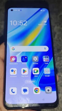 Oppo A95