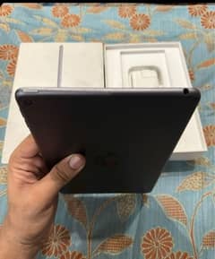 ipad mini 5 64 gb contact to 03073909212 WhatsApp