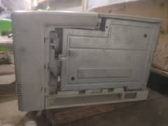 HP printer for sale