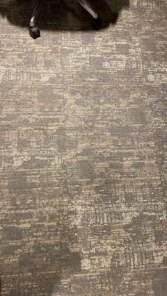 Carpet tiles for sale