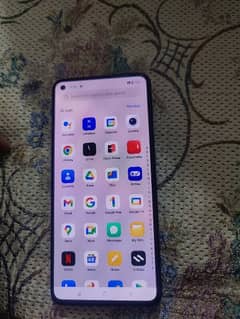 oneplus9