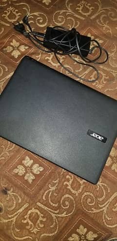 acer laptop i3 2nd gen