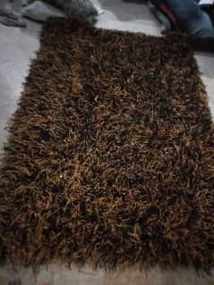 Rugs  center carpet