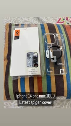 iphone 13 pro max and 14 pro max branded covers