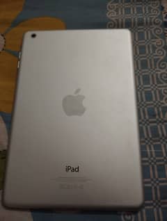 IPad 64gb urgent sale