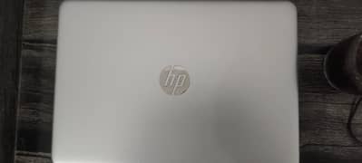 HP