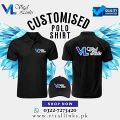 printing  T-shirts | Polo T-Shirts| Man Hoodies| Man Jacket | Capes