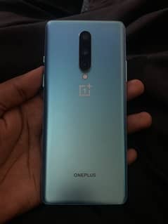 oneplus 8 full ok dual approved global dual