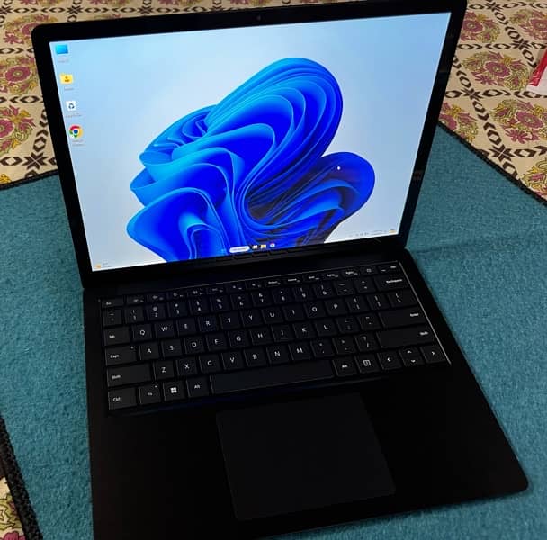 Surface Laptop 4 11 Gen “13.5 inch” 2