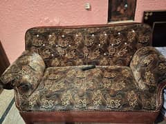 sofa set for sale