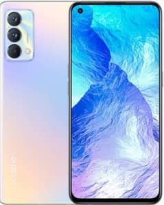 Realme gt master edition-for parts