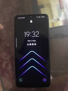 samsung a10s