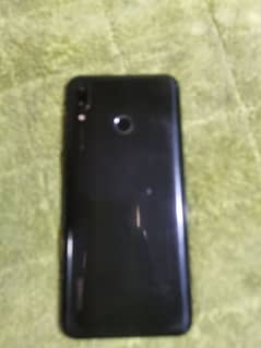 Huawei y9 2019 4 64