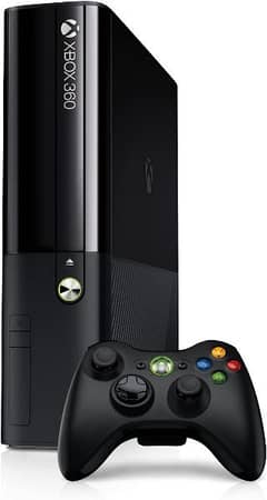 Xbox