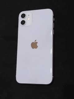 iphone 11 non pta