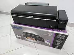 Epson