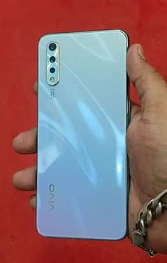 VIvo