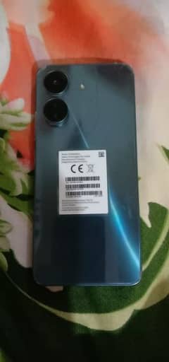 redmi 13c 4/128