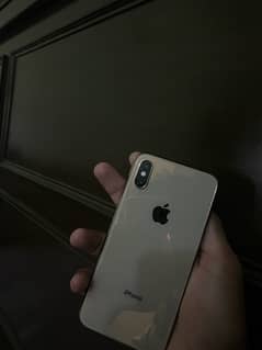 iphone x pta approved required