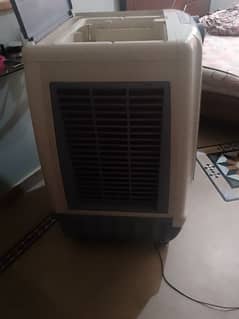 air cooler for sale