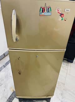 Haier Fridge