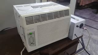 Inverter