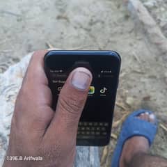 iphone 7 all ok no home botton work lush push conditon 03198393207