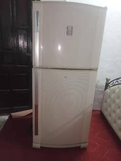 Dawlance Refrigerator for sale