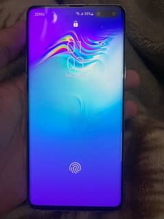 samsung s10 5g