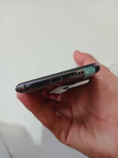 One Plus 7 For Sale Condition 10/10 Urgent Sale