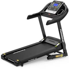 Eletctric treadmill, Running treadmill machine ,/12323232