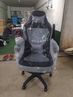 Gaming imported chairs