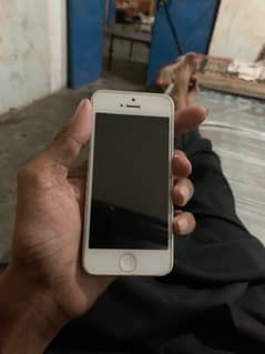 i phone 5s 32gb