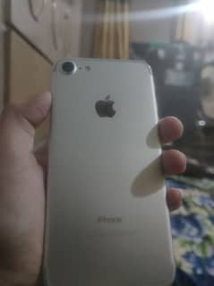 I phone 7 non pta