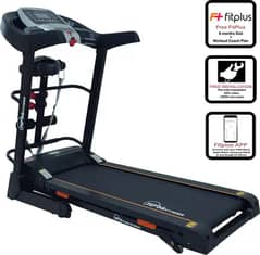 Eletctric treadmill, Running treadmill machine ,/5956989
