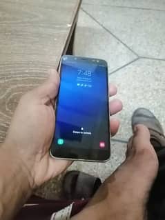 Samsung j6