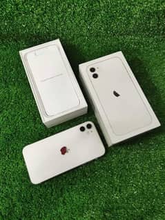 iphone 11 128 GB non PTA WhatsApp 0349============1985=============949