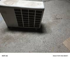 lg ac for sell