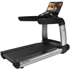 Eletctric  treadmill, Running treadmill machine ,/1321323l