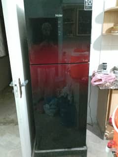 Haier refrigerator for Sale