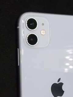 iphone 11 non pta